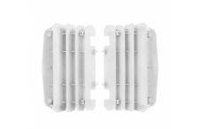 Yamaha RADIATOR LOUVERS RAD