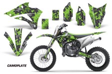 Graphic Kit Stickers Decals