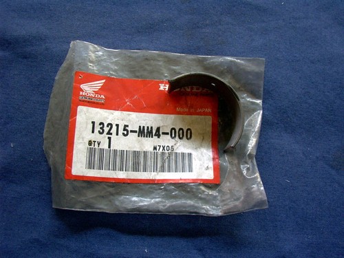 Honda cb500 cbr900 gen nos - cbr900,