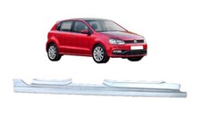 V.W POLO 6R 2009 - 2017 FULL