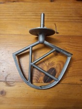 Vintage Kenwood Chef Mixer K