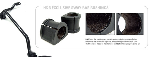 Anti roll bar sway - bar,