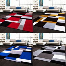 Non Slip Door Mats Large Area
