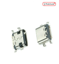 Replacement Type C USB