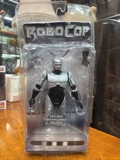 Robocop 25th Anniversary