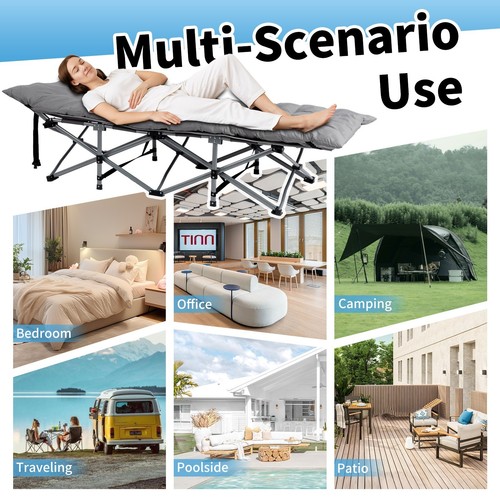 Heavy duty outdoor folding - outdoor,