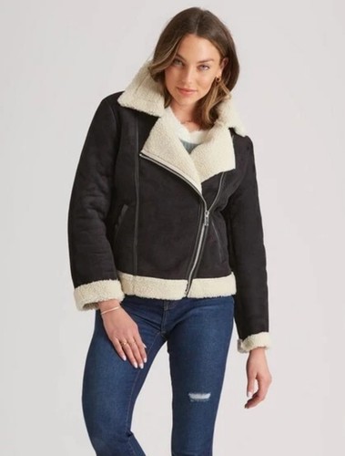 Rockmans women black - rockmans, au