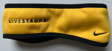 Nike Livestrong Therma-Fit