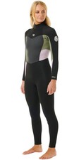 2025 rip curl - 2025,