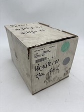 Jumo DICON 500 Regulator