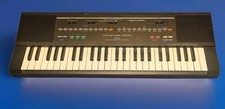 Realistic Concertmate 1000M