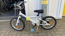 B-TWIN kids bike 16” wheel