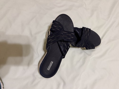 Skechers women the - the, 600