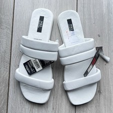 M&S Women's REAL LEATHER