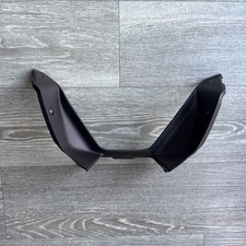 OEM BMW R1250 RT Front