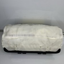 Fiat Punto Dashboard Airbag