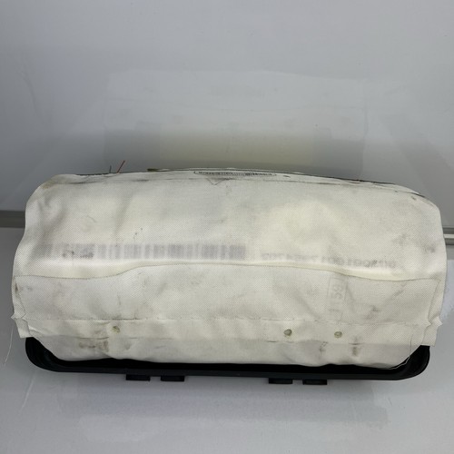 Fiat punto dashboard airbag - punto,