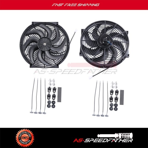 Engine cooling fan for 2001 - engine,