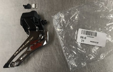 Shimano r9250 dura ace - dura, di2