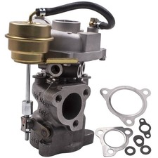 Ko3 K03 Turbo Turbocharger For