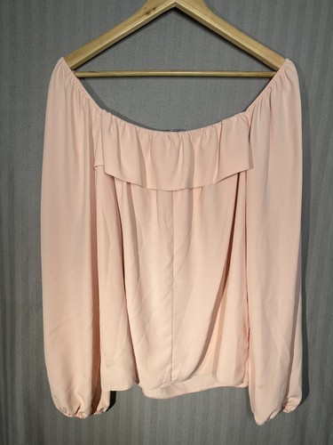 Dorothy perkins women - dorothy,
