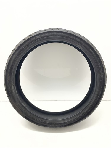 Cst magsport 110 front - 110/70/17,