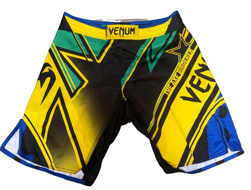 Mma venum brazil ufc - ,