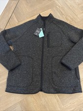 Marks and Spencer Men’s