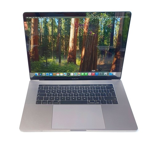 Macbook pro a1990 2018 - a1990,, 2018,