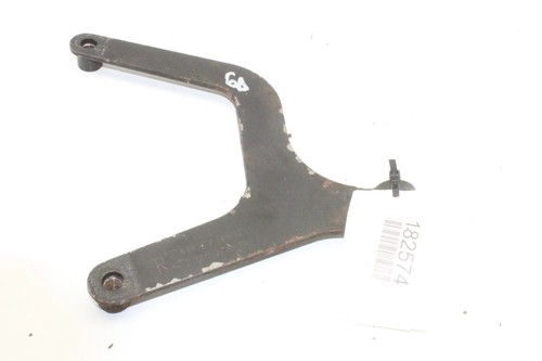 Porsche boxster 986 - 986, right
