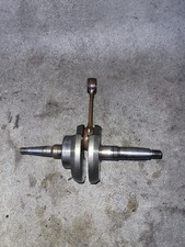 Suzuki Lt80 Lt 80...CRANK CON
