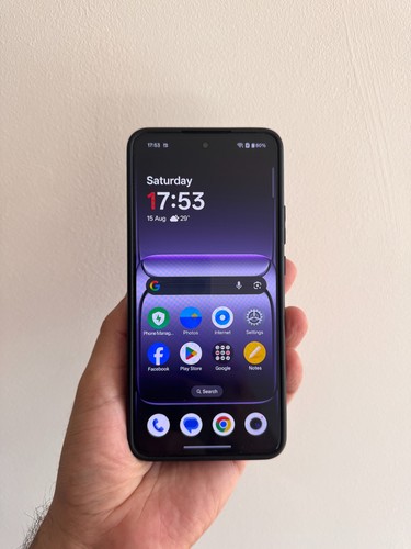 Oneplus nord ce5 128gb - oneplus,