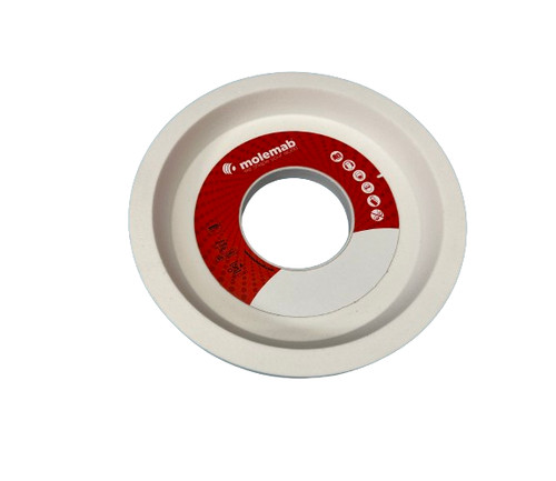 215mm valve grinder - grinder, for