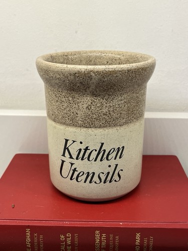 Vintage john hermansen - vintage,