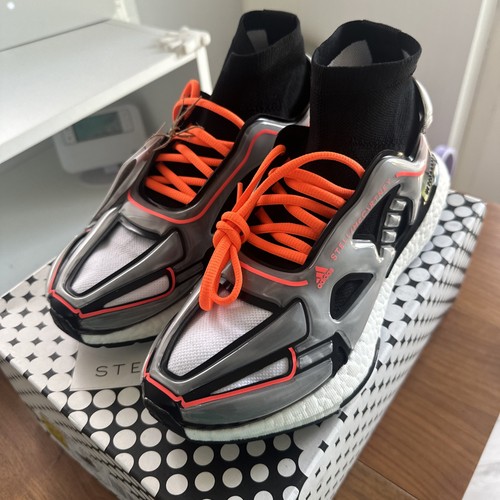 Adidas stella mccartney - adidas, by