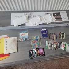 Collectable Phone Cards Mixed some unused 