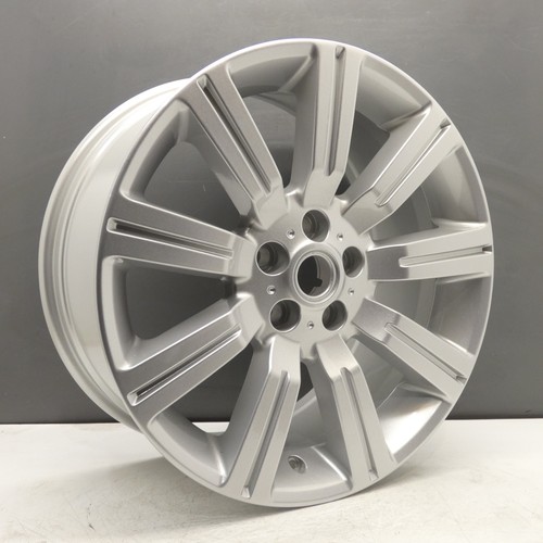 Range rover sport - sport, 20"