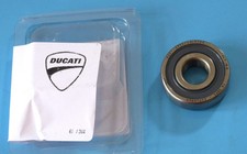 Ducati 1098 1199 - 1098/1199,