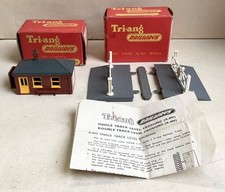 TRIANG, OO Gauge - R62