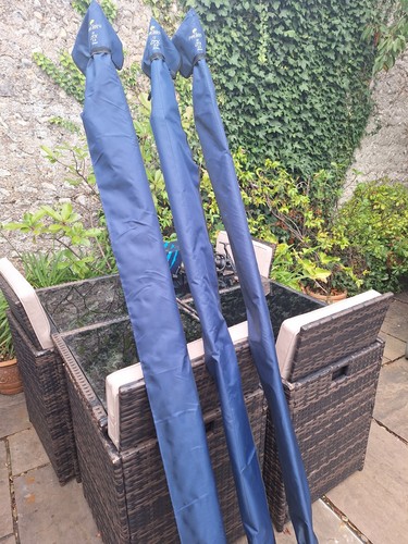 Free spirit ctx - ctx, 12ft