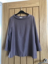 Cos Size 38” 12/14/16 Stand