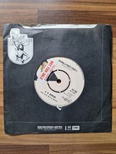 Having A Party Part 2 By H B