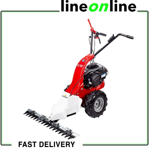 Eurosystem m90 new - m90,