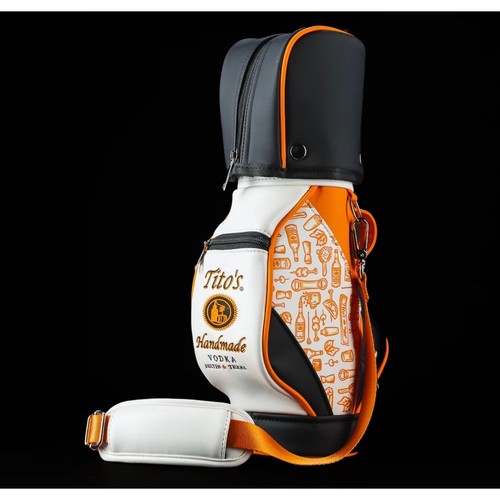 New swag golf tito - new, x