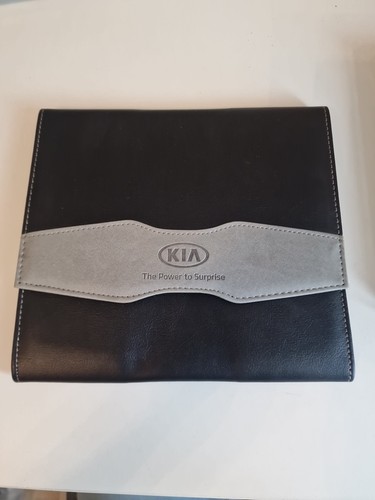 Kia sportage wallet - sportage, 2020