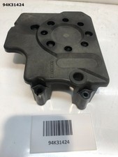 KAWASAKI  ZXR 400 1995  CHAIN