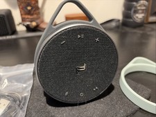 Porsche Design PDS20 Portable