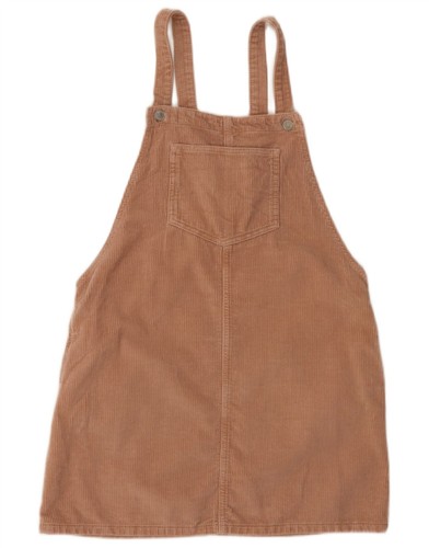 Topshop womens corduroy - topshop,