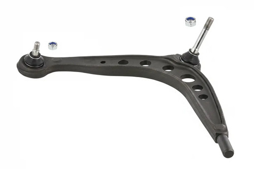 Wishbone front axle left - front,