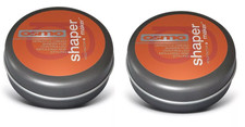 Osmo Grooming Shaper Maker 2 x